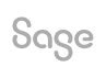 ALS | Sage