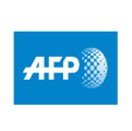 ALS | AFP