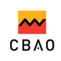 ALS | CBAO