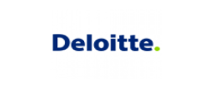 ALS | Deloitte