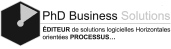 ALS | PhD Business
