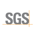 ALS | SGS