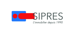 ALS | SIPRES