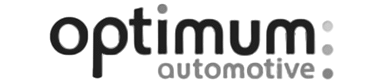 ALS | Optimum Automotive